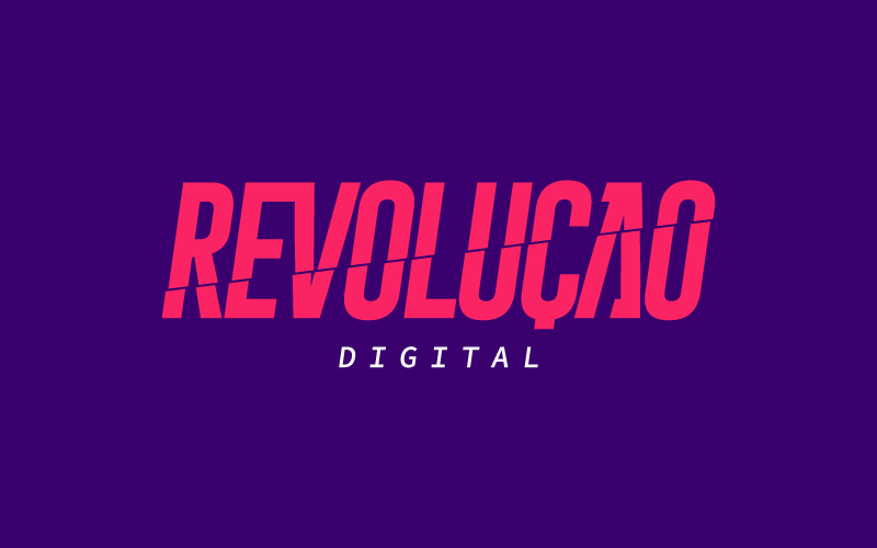 Programa Revolução Digital 