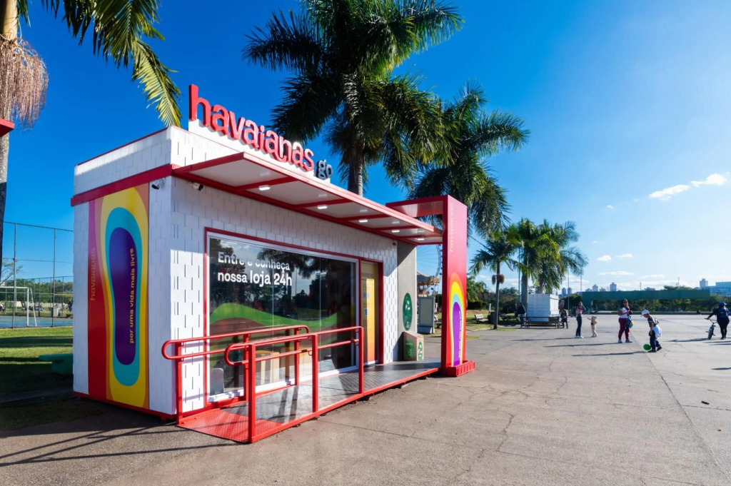 NEGÓCIOS 100% AUTOMATIZADOS E SEM FUNCIONÁRIOS