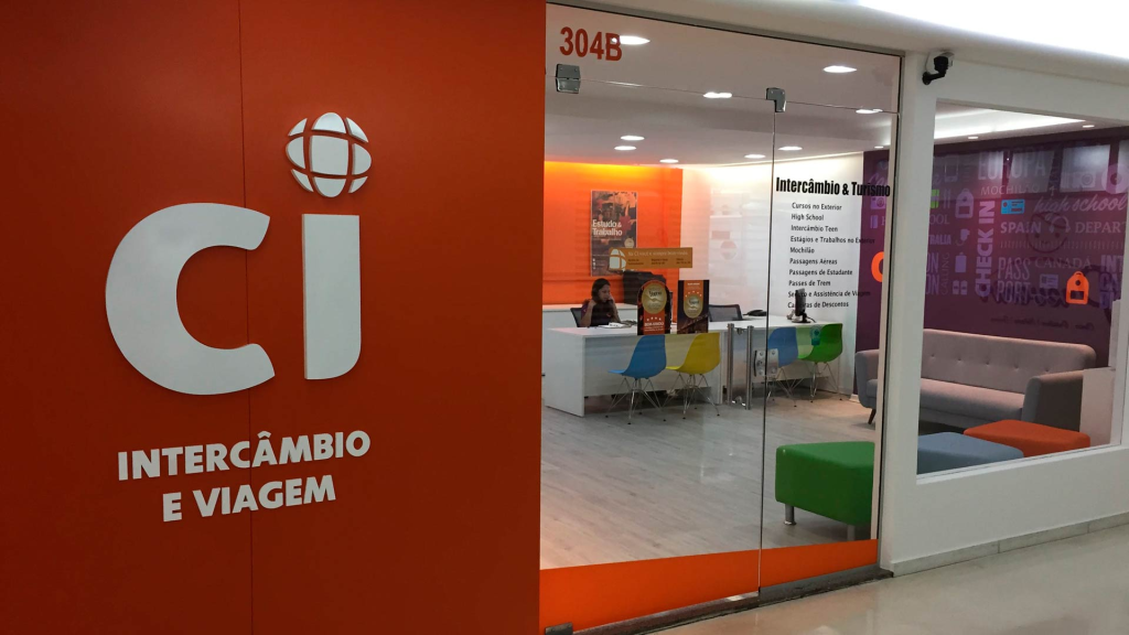 Pequenos negócios que dão lucro