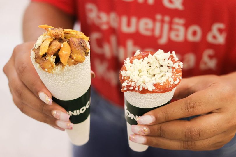 Pequenos negócios que dão lucro